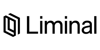 Liminal