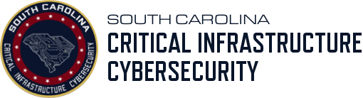 SC CIC